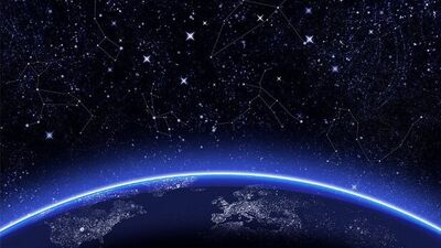 21 - 27 Kasım haftası nasıl geçecek?