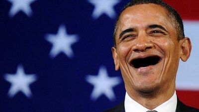 10 yanlış bir dişinizi götürebilir