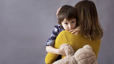 Bahar yağmurlarında yıkanmak yakışır onlara