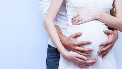 Tüp bebek tedavisinde SGK katkısı