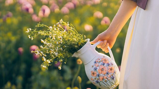 Bir ayda hayatınızı nasıl değiştirirsiniz?