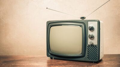 Diziler cinsel sorunların tedavisinin olduğu mesajını vermeli