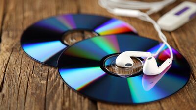 2000'lerin en iyi 100 şarkısı