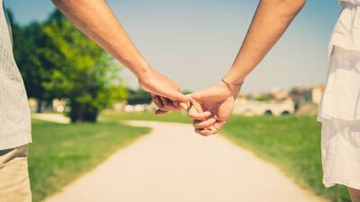 İlk cinsel deneyim için doğru bir zaman var mı?