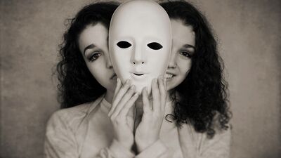 Bipolar bozukluğa ergenlik kalkanı!