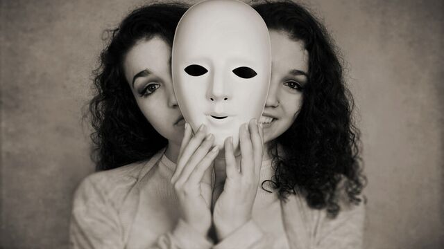 Bipolar bozukluğa ergenlik kalkanı!