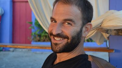 Kendi bedeninin iyileştiricisi olmak: Yeni Tıp