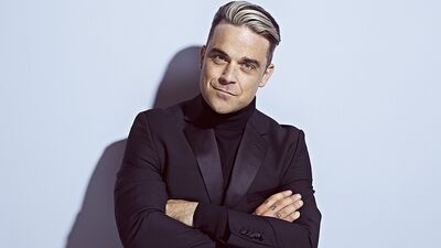 4 yaşındaki kızı dövme yaptırmak istiyor