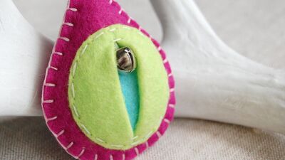 Doğumun vajinaya etkileri