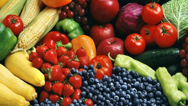 Bağışıklık sistemini güçlendiren 10 besin