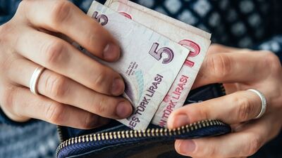 Bütçenizi rahatlatmak için 7 etkili yol