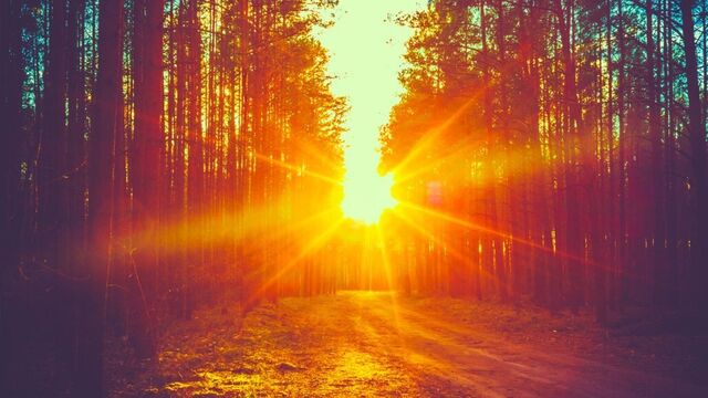 Uyandığınızda yapmamanız gereken 7 şey