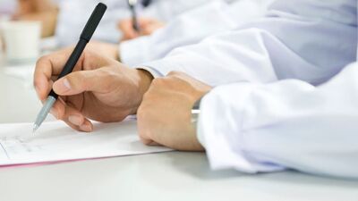 17. MaSCo başlıyor!