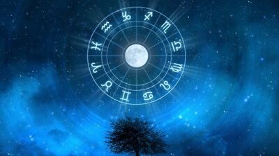 Günlük burç yorumunuzu okudunuz mu?