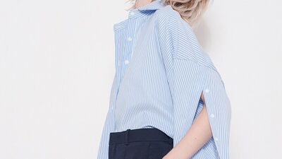 2017 kış sezonunun en trendleri