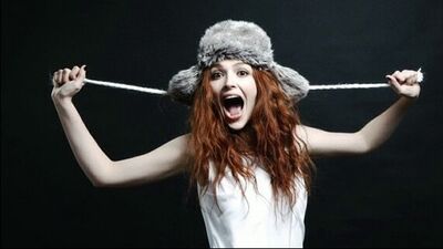 Özcan Tekdemir: Güzelce anlatırsanız aşk da laftan anlar