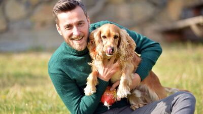 Hakan Yufkacıgil: Zirve yalnızlığı getirir