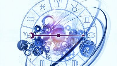 28 Kasım - 4 Aralık haftası nasıl geçecek?