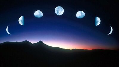 Yeniay sizi nasıl etkileyecek?