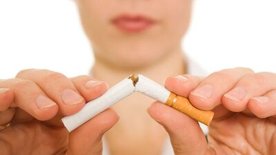 Sigara içenlerin farkında olmadığı 9 can sıkıcı durum