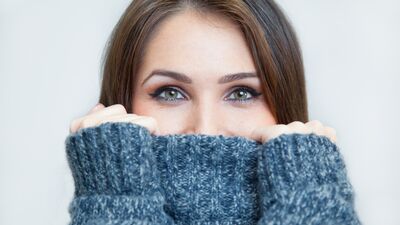 Gözden kaçırmamanız gereken 7 önemli sinyal!