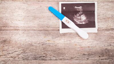 Gebe kalmayı kolaylaştıran besinler