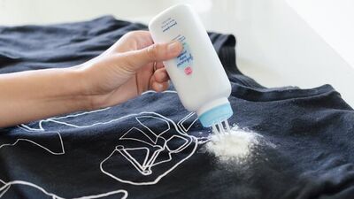 Hayat kolaylaştıran bilgiler!