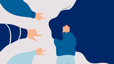 Her 3 çocuktan 1&#039;i maruz kalıyor: Akran zorbalığı