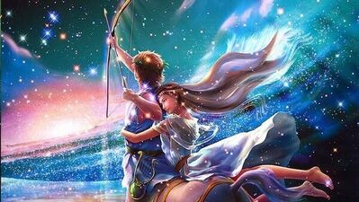 30 Kasım burç yorumunuz