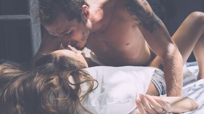 Sekste yapılan 5 temel hata