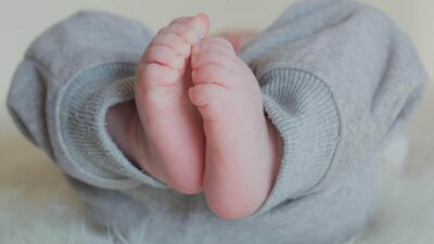 Farklı ülkelerden doğum ve sonrasına dair adetler