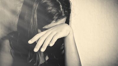 Rakamlar onaylıyor: Tecavüz evlilikleri yaygın