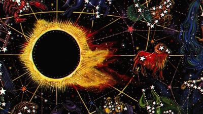 Anlık tepkilerden uzak durun!