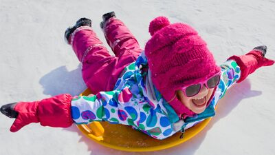 Virüsler içeriyi sever