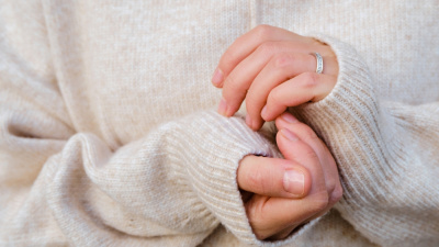  Kışın cilt kuruluğunu önlemenin püf noktaları