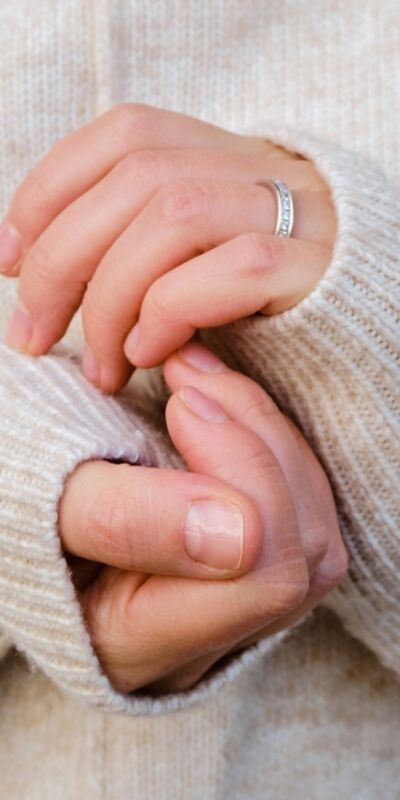 Kışın cilt kuruluğunu önlemenin püf noktaları