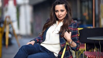 &#039;Bir nefeslik pencere açacağız&#039;