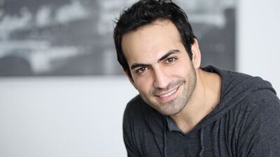 Buğra Gülsoy: Buradan Şener abiye sesleniyorum