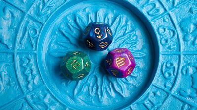 5 - 11 Aralık haftası nasıl geçecek?