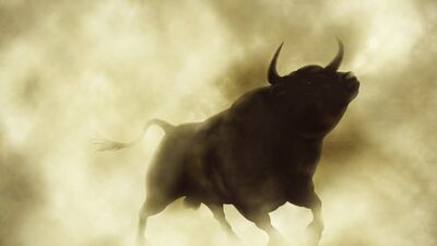 Hangi burç neye kızar?