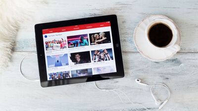 Tüm zamanların en çok cover'lanan şarkıları