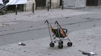 Canımıza okudun 2016!