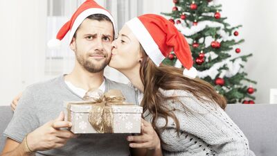 Yılbaşında hangi burca ne alınmaz?