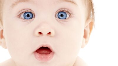 Şaşılık okul çağından önce tedavi edilmeli