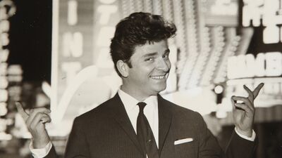 Yaşasaydı 86 yaşında olacaktı...