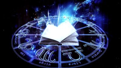 Öğleden sonra saat 13.15 itibarıyla...