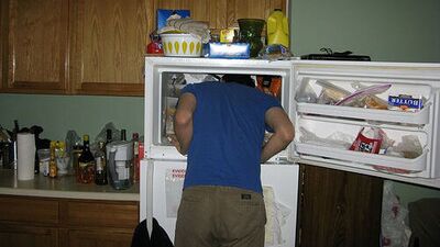 Google'a 241543903 yazıp, aratırsanız...