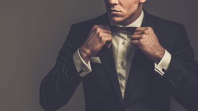 Birçok ortamda geçerli 30 görgü kuralı