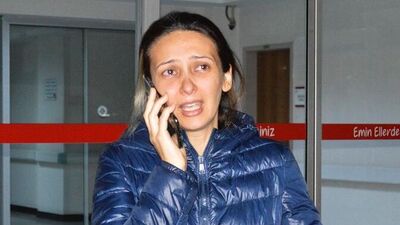 Ebru Tireli'nin saldırganına ne oldu?