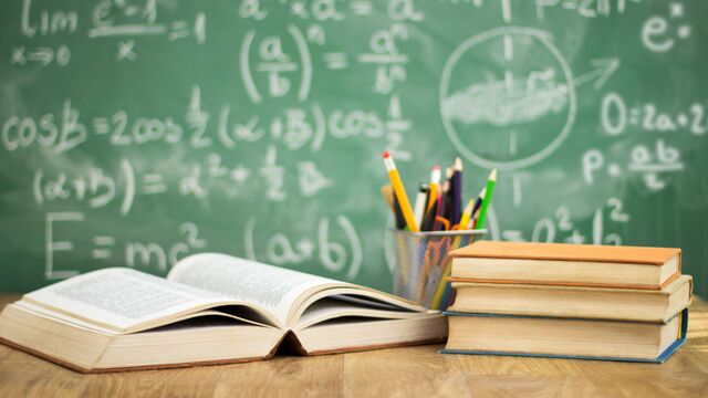 Türkiye eğitimde 2003&#039;ün de gerisine düştü!